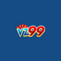 VZ99