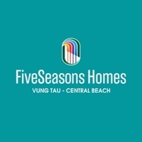 FIVESEASONS HOMES