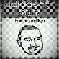 Spolen Zupasmaniak