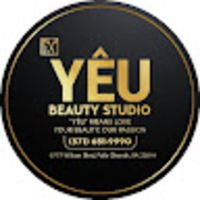 Yêu Beauty Studio