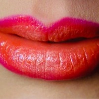 Uma Thurman Poison Ivy 4K Clips