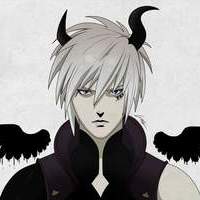Renji229