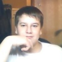 Сергей Яворский