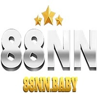 88nn