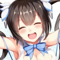Hentai Senpai