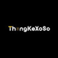 Thống Kê Xổ Số: KQXS, Bảng Giải ĐB, Lô Gan, Đề Gan