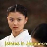 Sasimisako