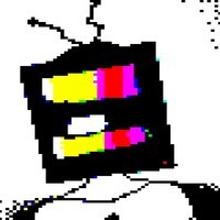 KingBizarre