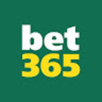 BET365 - Thương Hiệu Cá Cược Trực Tuyến Uy Tín Đến Từ Anh Quốc 