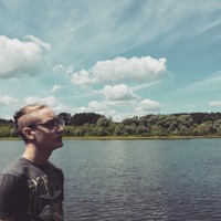 Rikoshet_1337