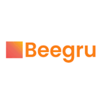 Beegru