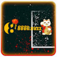 nhacai888bbuzz