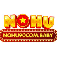 NOHU90