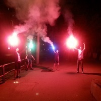 Артем Фофанов