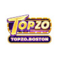 TOPZO