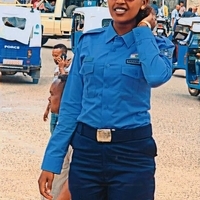 Mohammedabdurehman