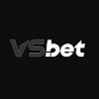 VSBET