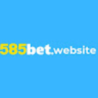 585bet Website