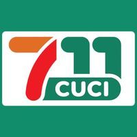 711CUCI