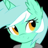 Human Horse 