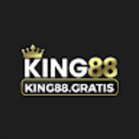 King88 - Nền tảng cá cược trực tuyến uy tín