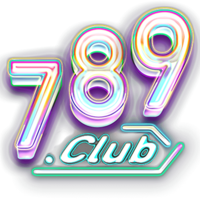 Cổng game 789Club