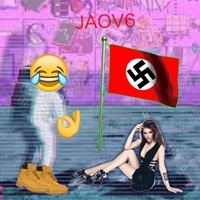 pussyPownder