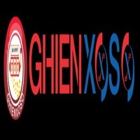 Ghiền xổ số - Trang cập nhật KQXS, xổ số hôm nay nhanh nhất