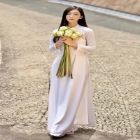 Vin88 - Trần My – Tác Giả Content Hàng Đầu tại Vin88