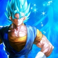 Vegito