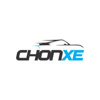 chonxevn