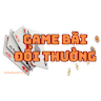 Game Bài Đổi Thưởng unite4good