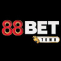 88bettown