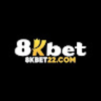 8KBET