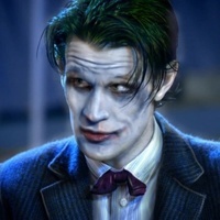 The_Doctor_Joker