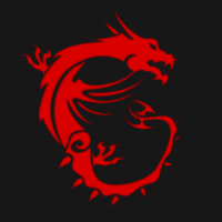 Киб
