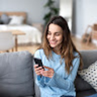 Receive SMS Online