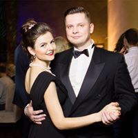 Тетяна Пашинська