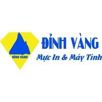dinhvangcomputer