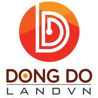 Đông Đô Land
