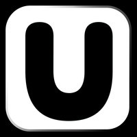UNKNOWN™