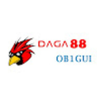 Đá Gà 88