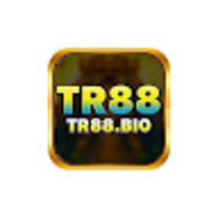 tr88