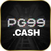 pg99cash