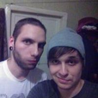 Сашка Герман