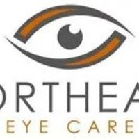 northeasteyedoctor