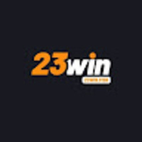 23win – Sân Chơi Giải Trí Đỉnh Cao, Uy Tín Hàng Đầu
