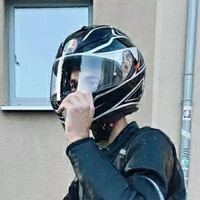 NickDriver