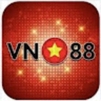 nhà cái vn88