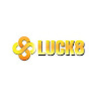 LUCK8 - Trang Chủ Nhà Cái Cá Cược Trực Tuyến Số 1 2026